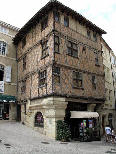 Aquitanien (306).JPG